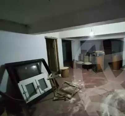https://aqarmap.com.eg/en/listing/5333104-for-sale-cairo-el-maadi-el-maadi-el-gededa-el-lasilki