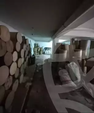 https://aqarmap.com.eg/en/listing/5333104-for-sale-cairo-el-maadi-el-maadi-el-gededa-el-lasilki