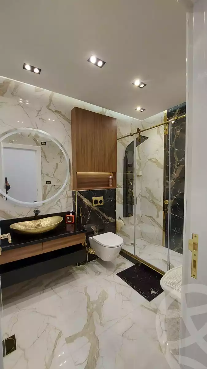 https://aqarmap.com.eg/en/listing/5333127-for-sale-cairo-el-sheikh-zayed-city-compounds-zayed-heights-compound