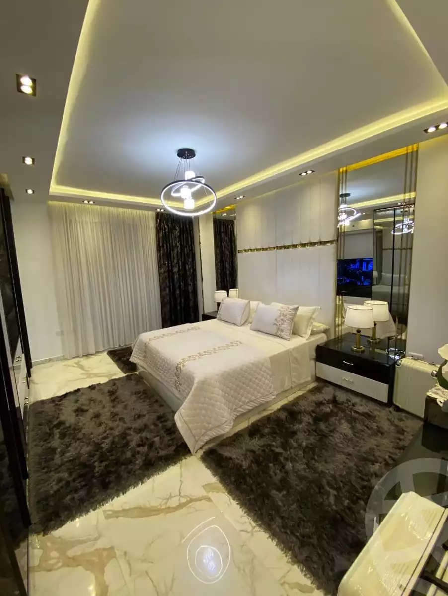 https://aqarmap.com.eg/en/listing/5333127-for-sale-cairo-el-sheikh-zayed-city-compounds-zayed-heights-compound