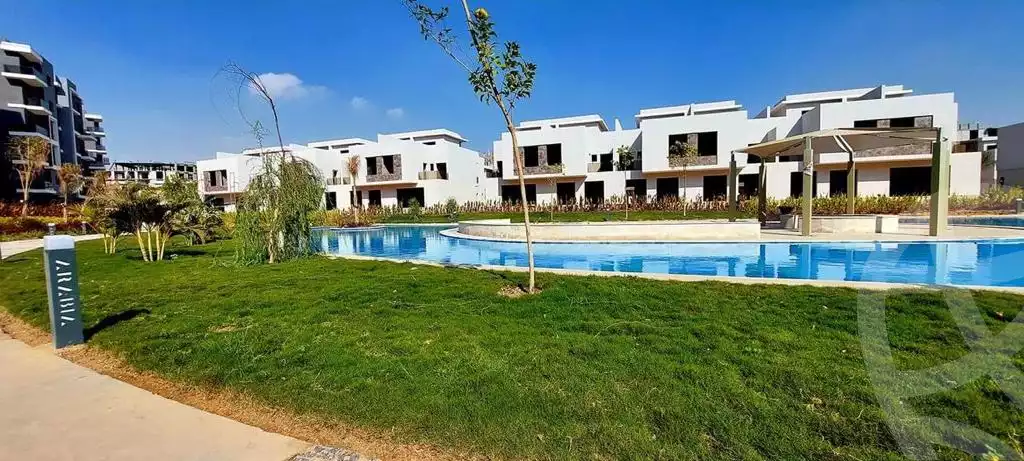 https://aqarmap.com.eg/ar/listing/5333150-for-sale-cairo-6th-of-october-hadaeq-october-kmbwnd-fy-hdyq-ktwbr-sun-capital
