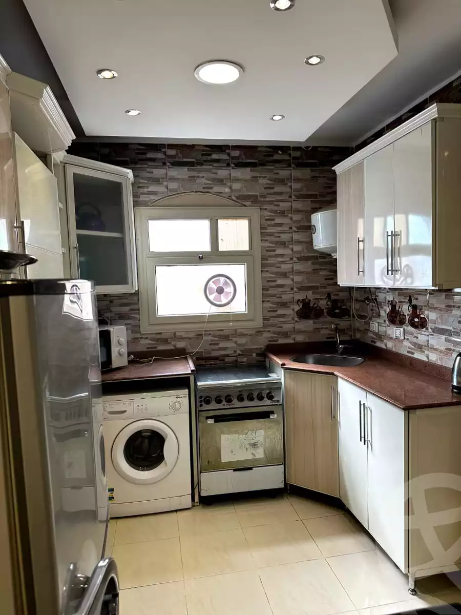 https://aqarmap.com.eg/en/listing/5333116-for-rent-cairo-el-mohandesen-shr-lsr