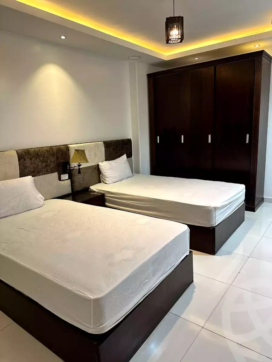 https://aqarmap.com.eg/en/listing/5333116-for-rent-cairo-el-mohandesen-shr-lsr