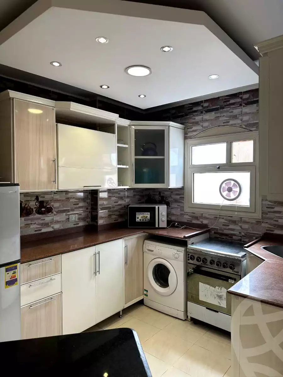 https://aqarmap.com.eg/en/listing/5333116-for-rent-cairo-el-mohandesen-shr-lsr