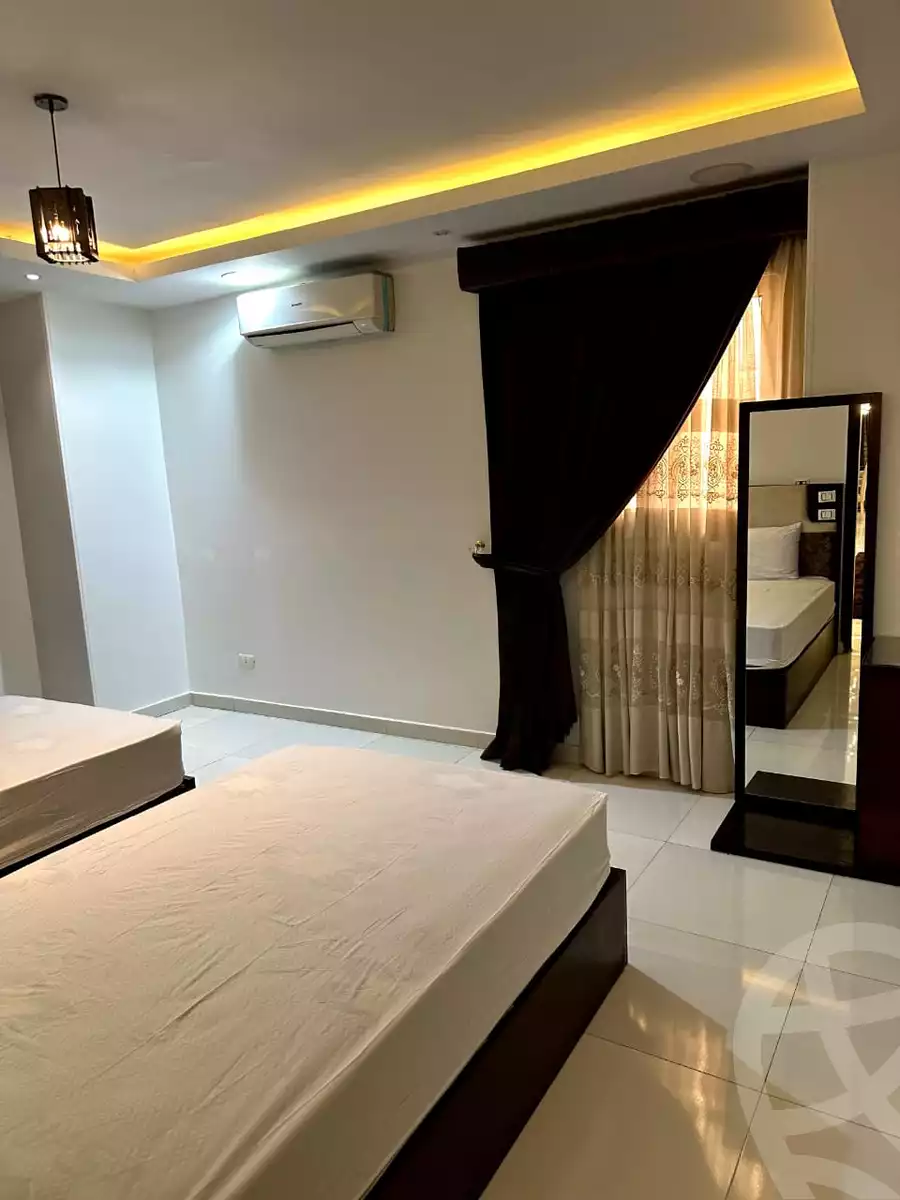 https://aqarmap.com.eg/en/listing/5333116-for-rent-cairo-el-mohandesen-shr-lsr