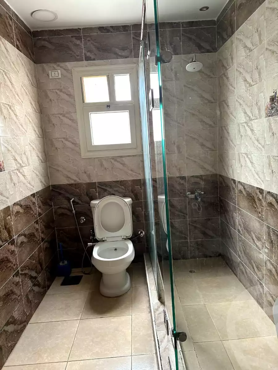 https://aqarmap.com.eg/en/listing/5333116-for-rent-cairo-el-mohandesen-shr-lsr