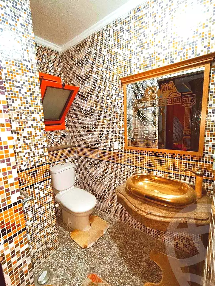 https://aqarmap.com.eg/ar/listing/5333160-for-sale-alexandria-bakoos-shr-bw-qyr-tryq-lhry
