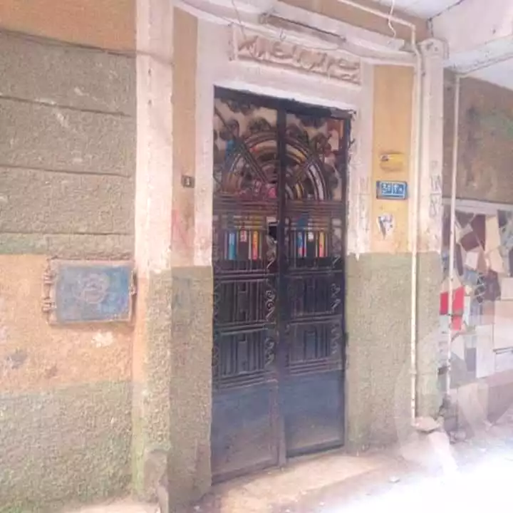 https://aqarmap.com.eg/en/listing/5333140-for-sale-cairo-el-haram-el-talbya-othman-moharram-st
