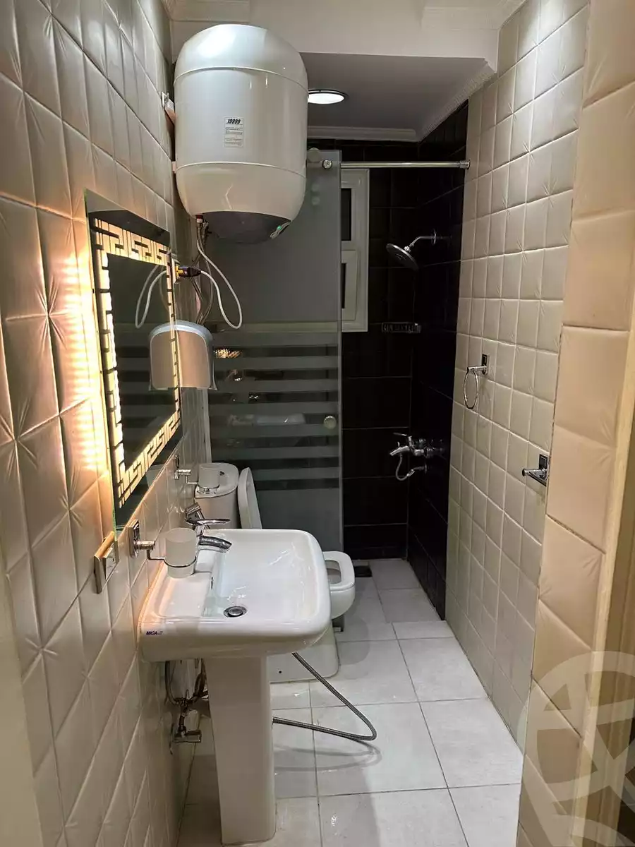 https://aqarmap.com.eg/en/listing/5333196-for-rent-cairo-el-mohandesen-shr-lsr
