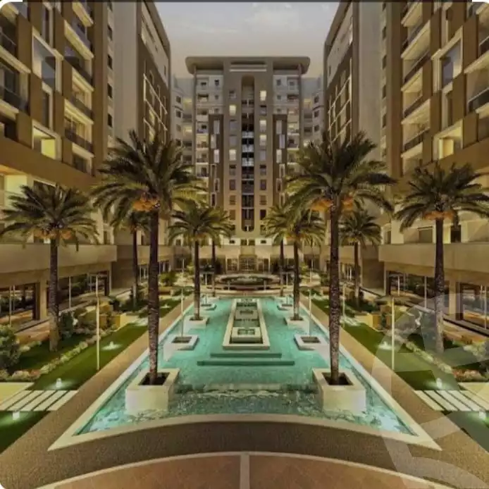 https://aqarmap.com.eg/en/listing/5333214-for-sale-cairo-nasr-city-compounds-kbytl-yst