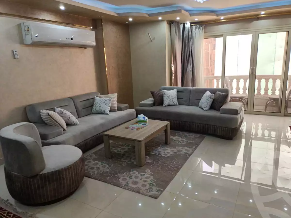 https://aqarmap.com.eg/en/listing/5333223-for-rent-cairo-el-mohandesen-meet-oqbah-esraa-al-malmin-st