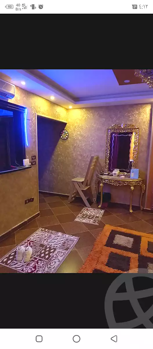 https://aqarmap.com.eg/en/listing/5333288-for-sale-cairo-el-maadi