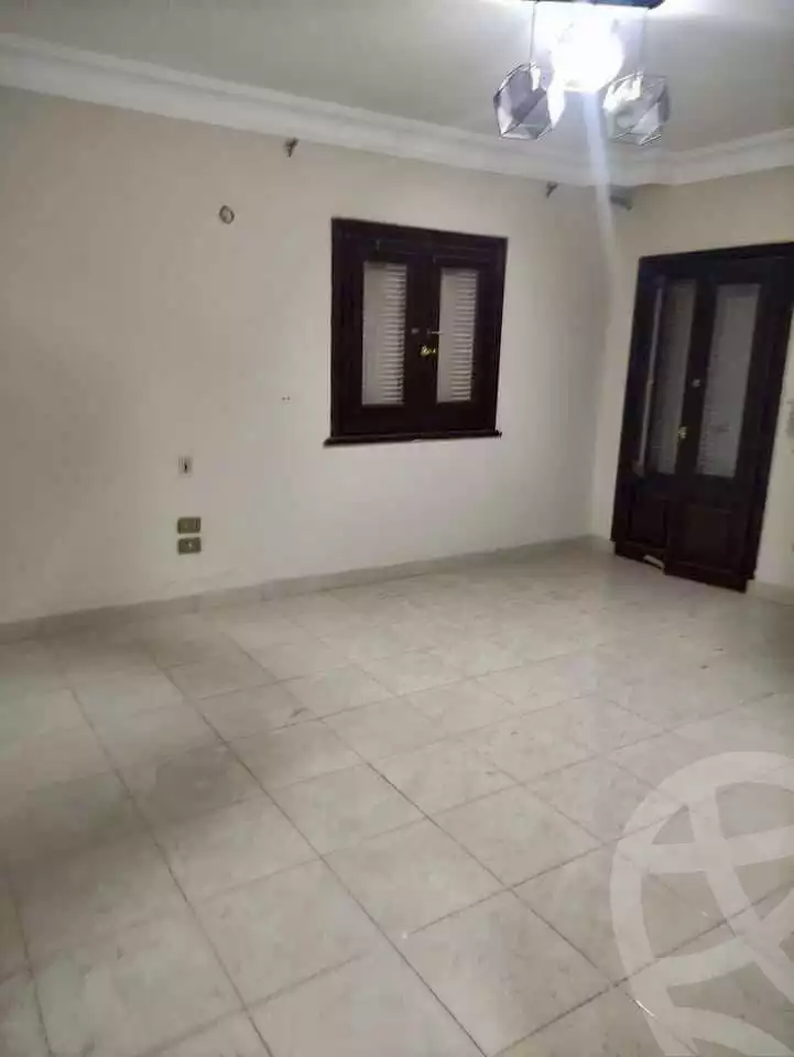 https://aqarmap.com.eg/ar/listing/5333314-for-rent-cairo-mokattam-lhdb-l-ly-shr-krym-bnwn