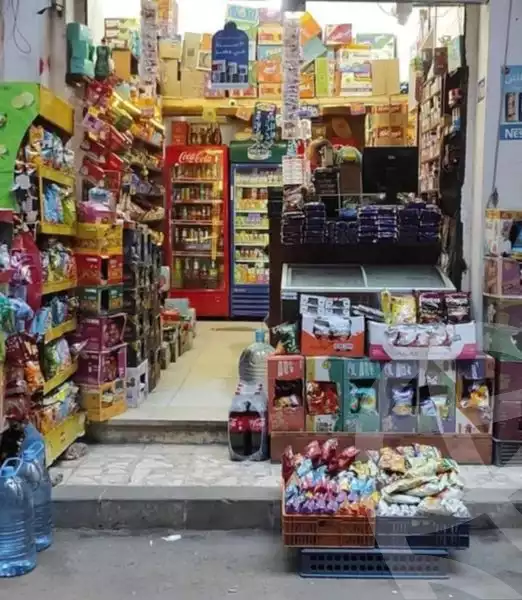 https://aqarmap.com.eg/en/listing/5333325-for-sale-alexandria-sidi-gaber-el-mosheer-ahmed-isamil-st