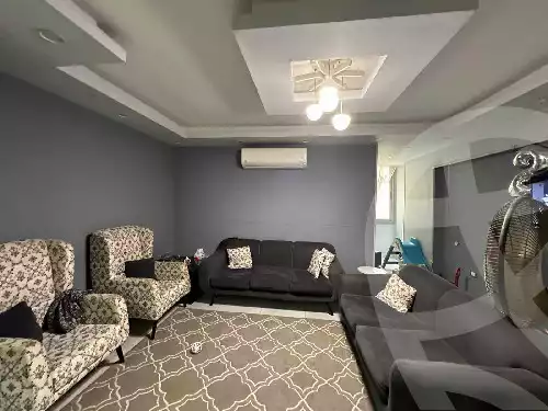 https://aqarmap.com.eg/ar/listing/5333324-for-rent-cairo-hadayek-el-koba-misr-w-el-sodan