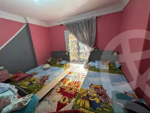 https://aqarmap.com.eg/ar/listing/5333324-for-rent-cairo-hadayek-el-koba-misr-w-el-sodan