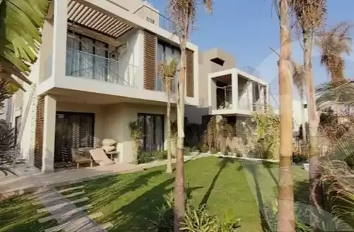 https://aqarmap.com.eg/en/listing/5333359-for-sale-cairo-new-heliopolis-compounds-sodic-east