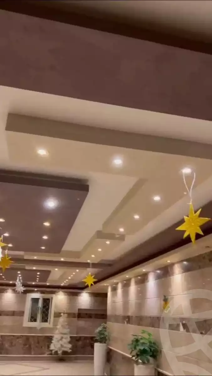 https://aqarmap.com.eg/en/listing/5333364-for-sale-cairo-heliopolis-el-mahkama-square-ahmed-ali-hussein-st