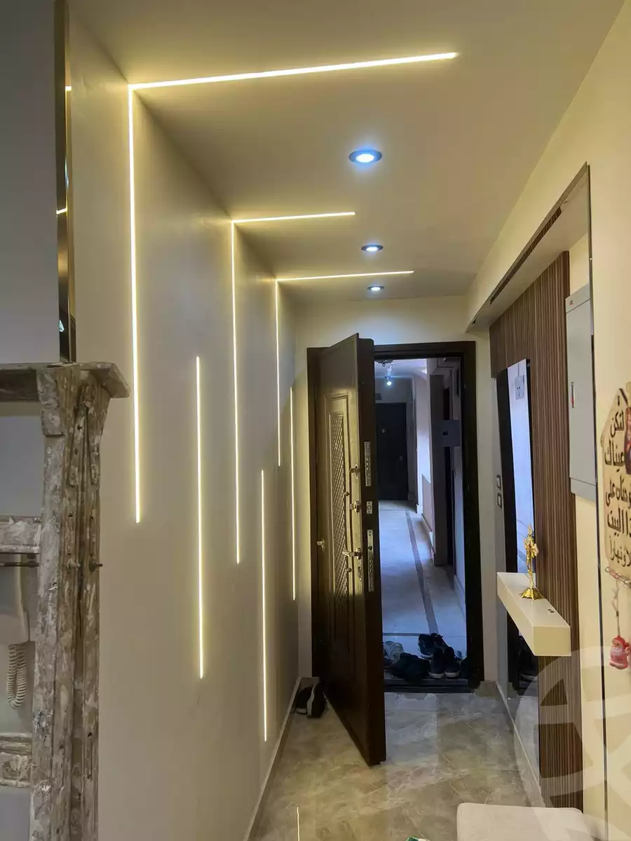 https://aqarmap.com.eg/en/listing/5333364-for-sale-cairo-heliopolis-el-mahkama-square-ahmed-ali-hussein-st