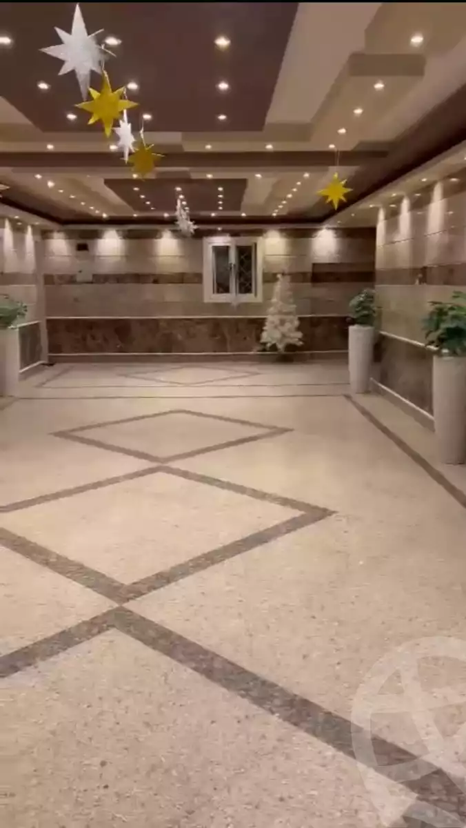 https://aqarmap.com.eg/en/listing/5333364-for-sale-cairo-heliopolis-el-mahkama-square-ahmed-ali-hussein-st