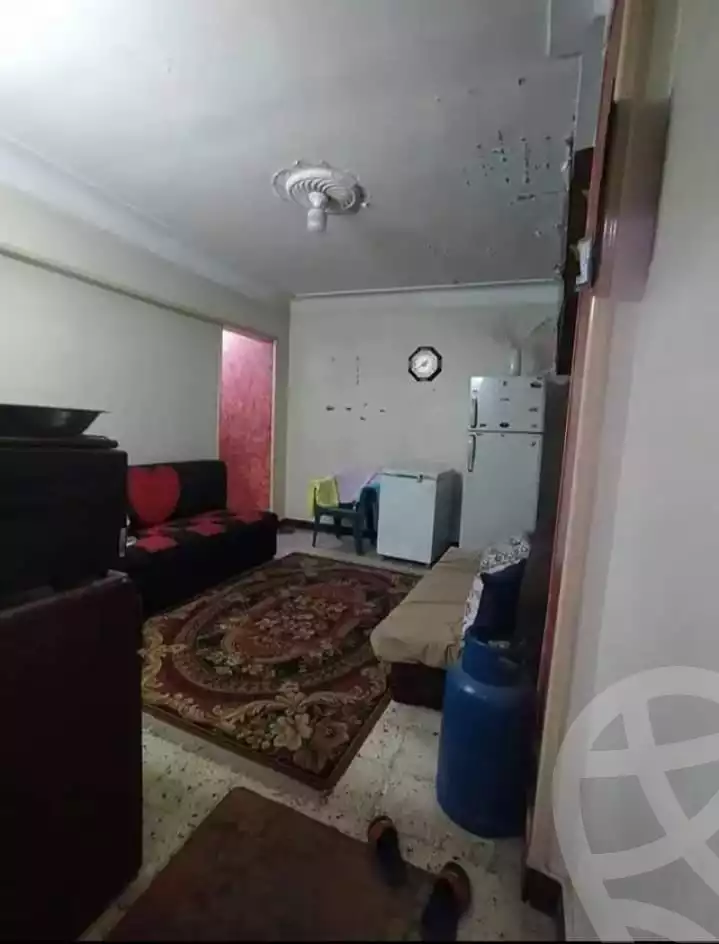 https://aqarmap.com.eg/ar/listing/5333373-for-sale-alexandria-sydy-bshr-shr-mlk-hfny