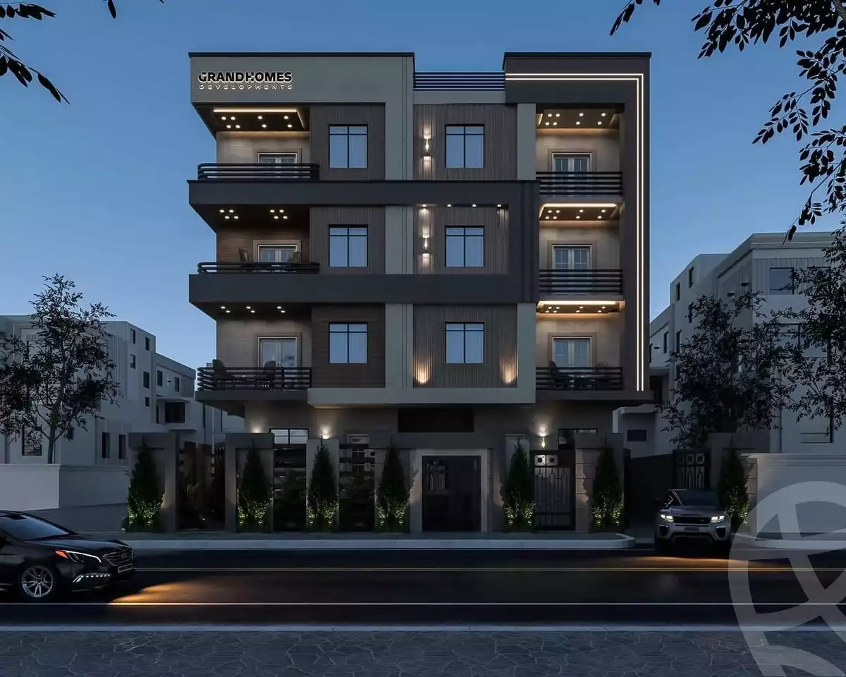 https://aqarmap.com.eg/en/listing/5333350-for-sale-cairo-new-cairo-north-rehab