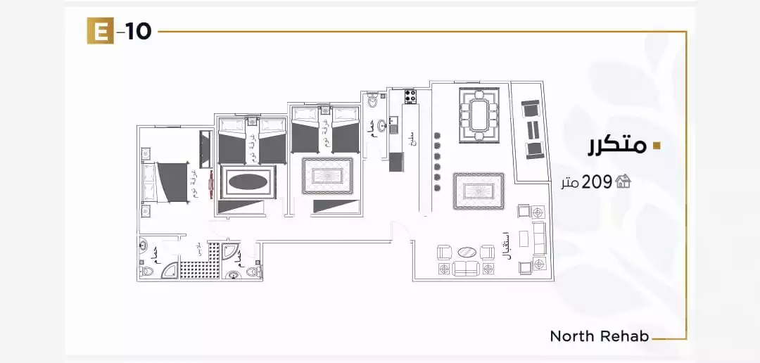 https://aqarmap.com.eg/en/listing/5333350-for-sale-cairo-new-cairo-north-rehab