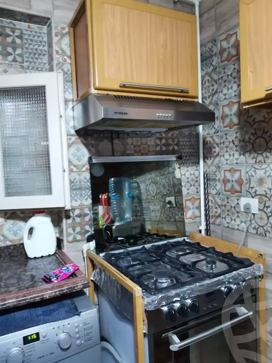 https://aqarmap.com.eg/en/listing/5333517-for-rent-cairo-mokattam-el-hadabah-el-wosta-rd-lmbhth