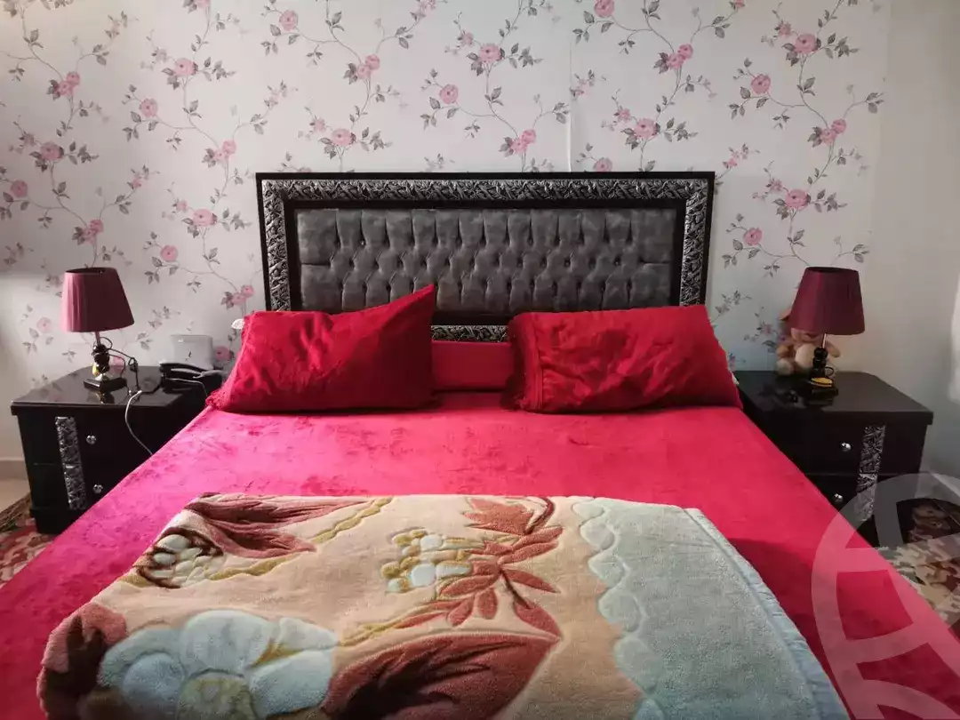 https://aqarmap.com.eg/en/listing/5333517-for-rent-cairo-mokattam-el-hadabah-el-wosta-rd-lmbhth