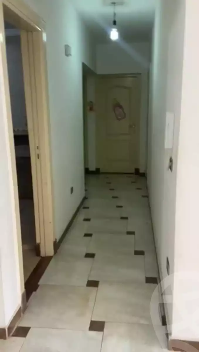 https://aqarmap.com.eg/en/listing/5333536-for-rent-cairo-mokattam-el-hadabah-el-wosta-rd-lmbhth