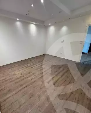 https://aqarmap.com.eg/en/listing/5333686-for-rent-cairo-heliopolis-el-obour-buildings