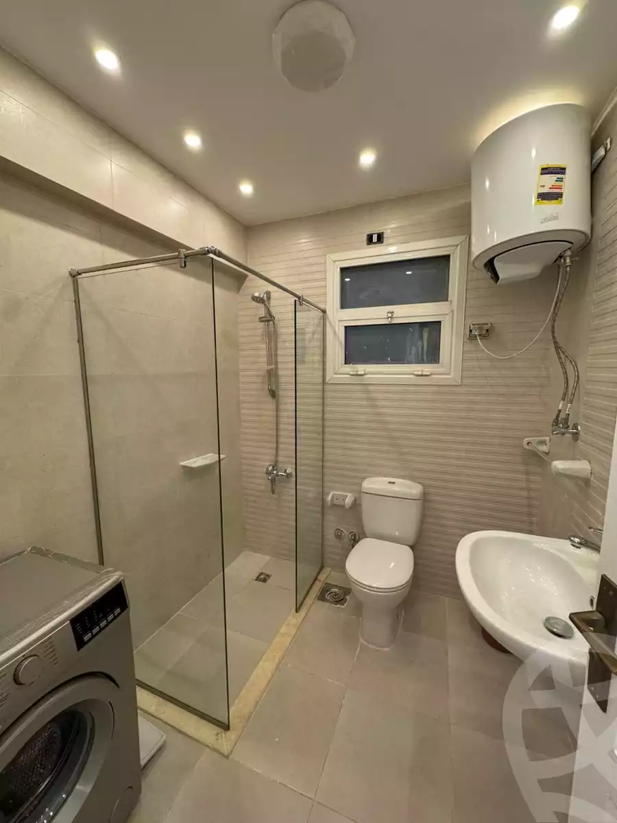 https://aqarmap.com.eg/en/listing/5333805-for-rent-cairo-new-cairo-lrhb-city-phase-2