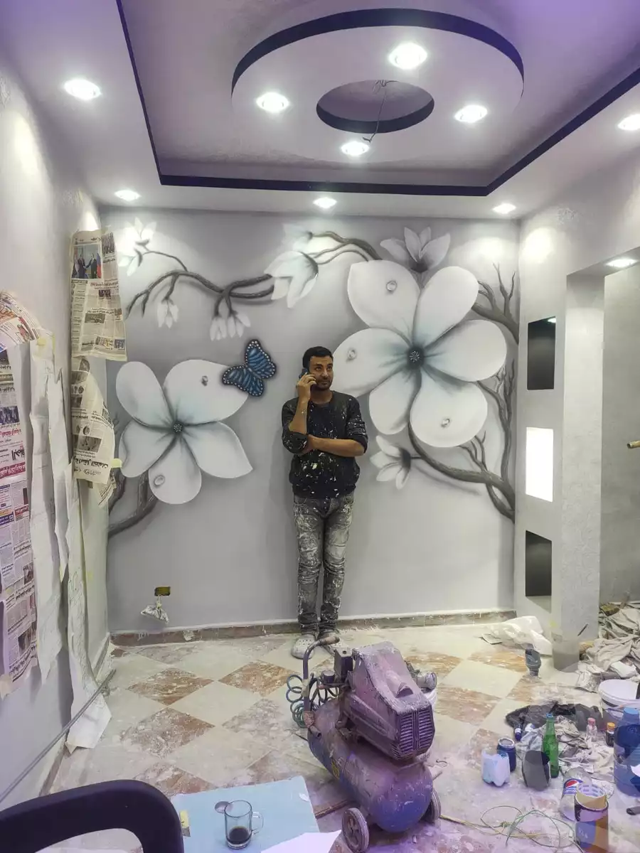 https://aqarmap.com.eg/en/listing/5333819-for-sale-alexandria-myn-ldkhyl