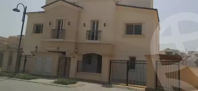 https://aqarmap.com.eg/en/listing/5333844-for-sale-cairo-mokattam-compounds-uptown-cairo