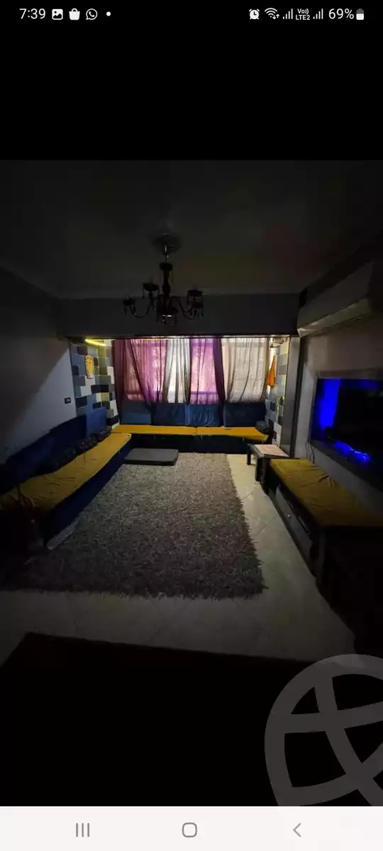 https://aqarmap.com.eg/ar/listing/5333968-for-sale-cairo-nasr-city-zahraa-nasr-city-masakn-el-dobat