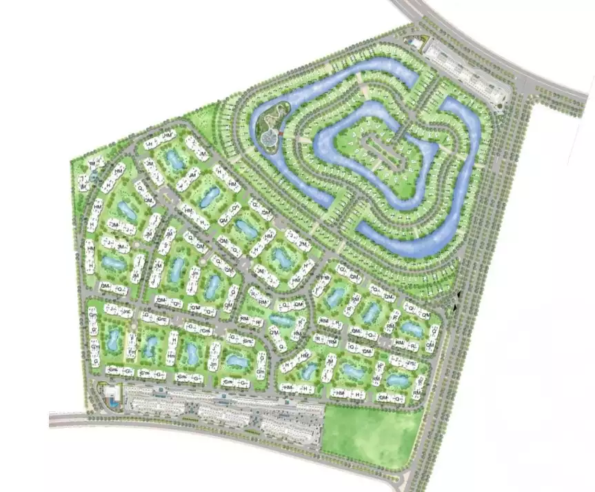 https://aqarmap.com.eg/ar/listing/5334017-for-sale-cairo-el-sheikh-zayed-city-lshykh-zyd-ljdyd-de-joya-taj-misr-new-zayed