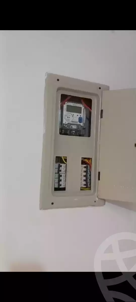 https://aqarmap.com.eg/ar/listing/5334015-for-sale-cairo-ain-shams-alf-maskn