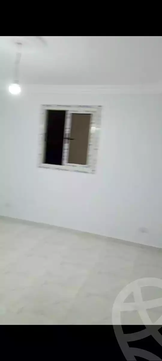 https://aqarmap.com.eg/ar/listing/5334015-for-sale-cairo-ain-shams-alf-maskn