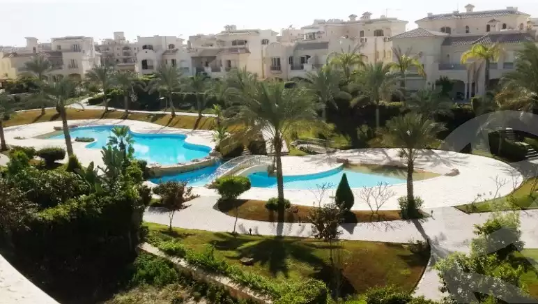 https://aqarmap.com.eg/ar/listing/4271039-for-sale-cairo-new-cairo-compounds-el-patio-1