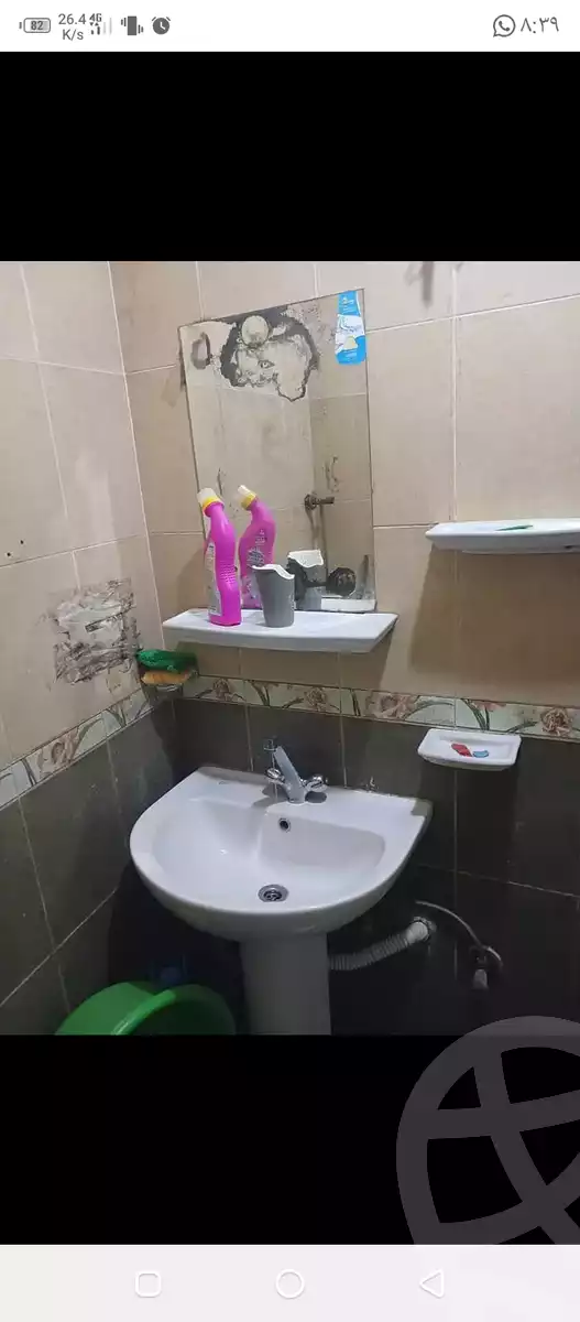 https://aqarmap.com.eg/en/listing/5334139-for-rent-cairo-el-agouza