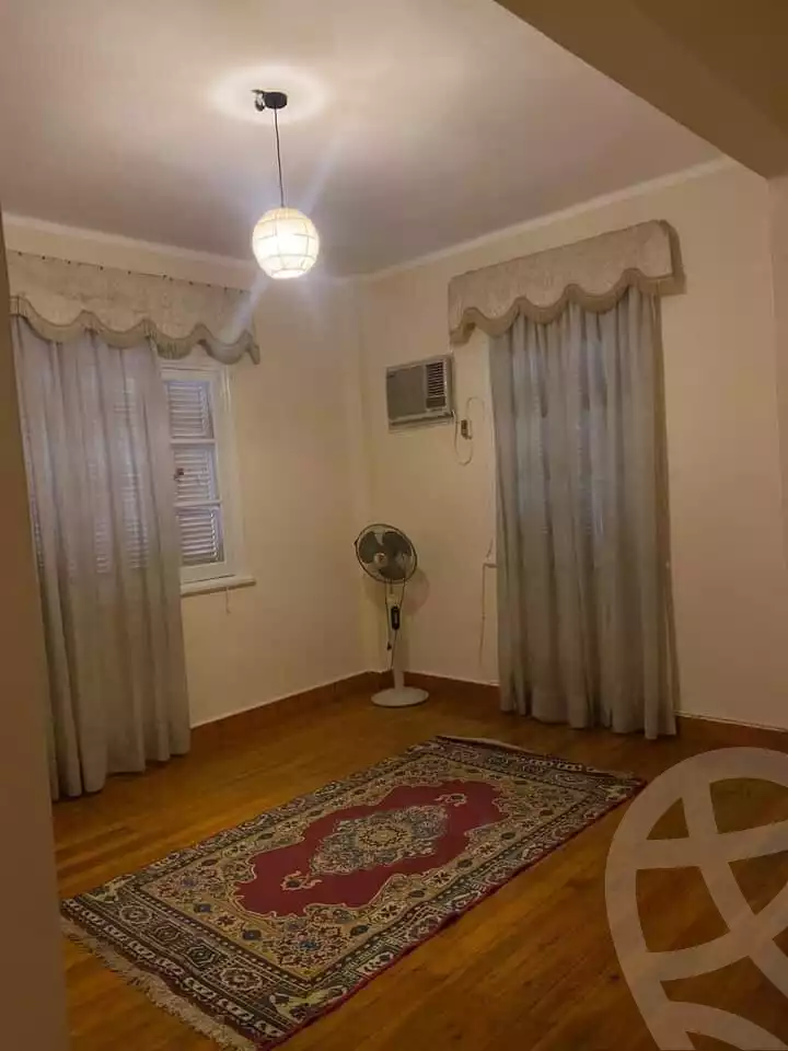 https://aqarmap.com.eg/en/listing/5334167-for-rent-cairo-el-agouza-mohammed-shokry-st