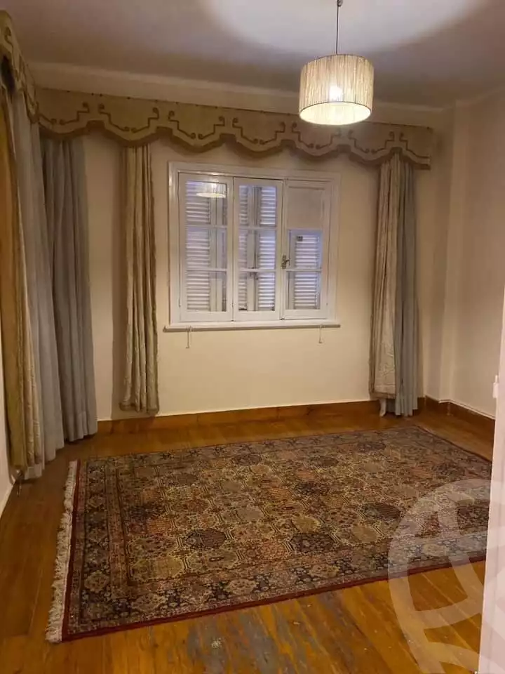 https://aqarmap.com.eg/en/listing/5334167-for-rent-cairo-el-agouza-mohammed-shokry-st