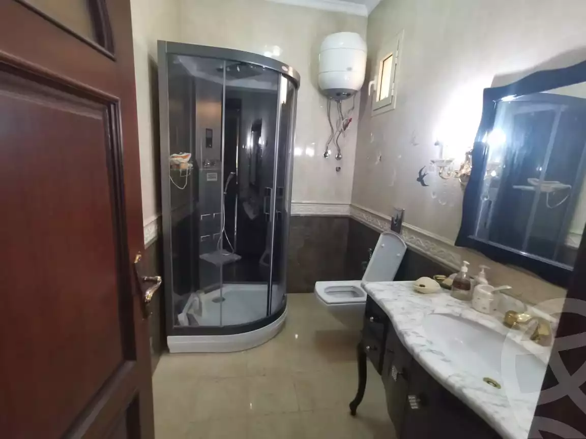 https://aqarmap.com.eg/en/listing/5334162-for-sale-cairo-el-shorouk-compounds-louloua-el-shorouk