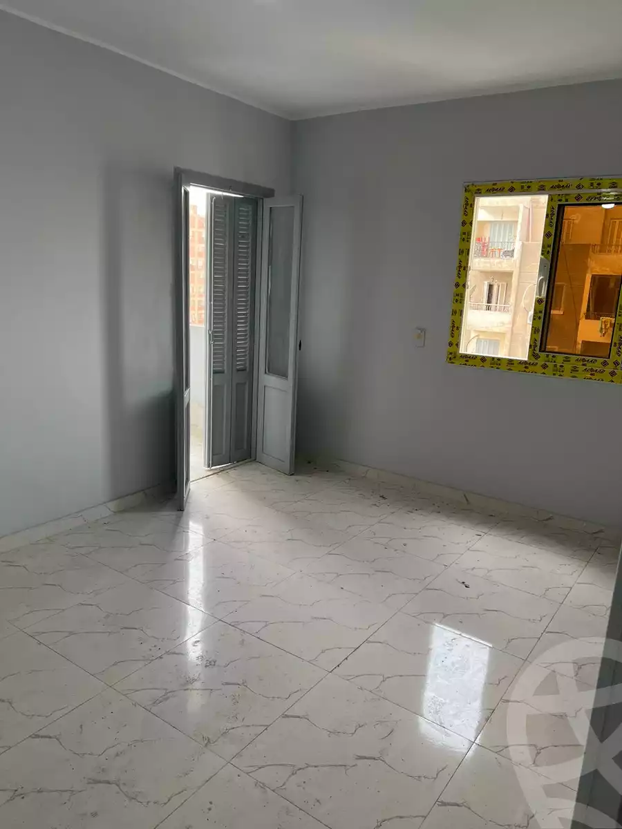 https://aqarmap.com.eg/en/listing/5334176-for-rent-cairo-el-zaytun-lzytwn-lshrqy-toman-bai-st