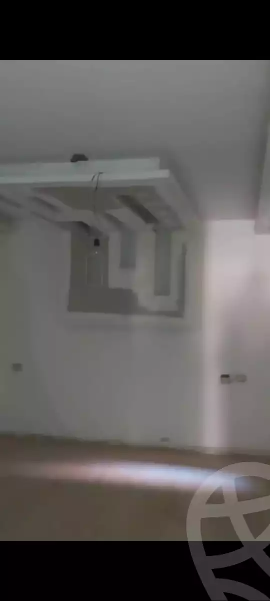 https://aqarmap.com.eg/ar/listing/4952450-for-sale-cairo-faisal-el-matbeaa-amr-ibn-al-aas-st