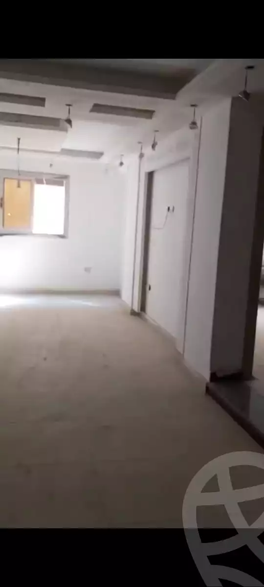 https://aqarmap.com.eg/ar/listing/4952450-for-sale-cairo-faisal-el-matbeaa-amr-ibn-al-aas-st