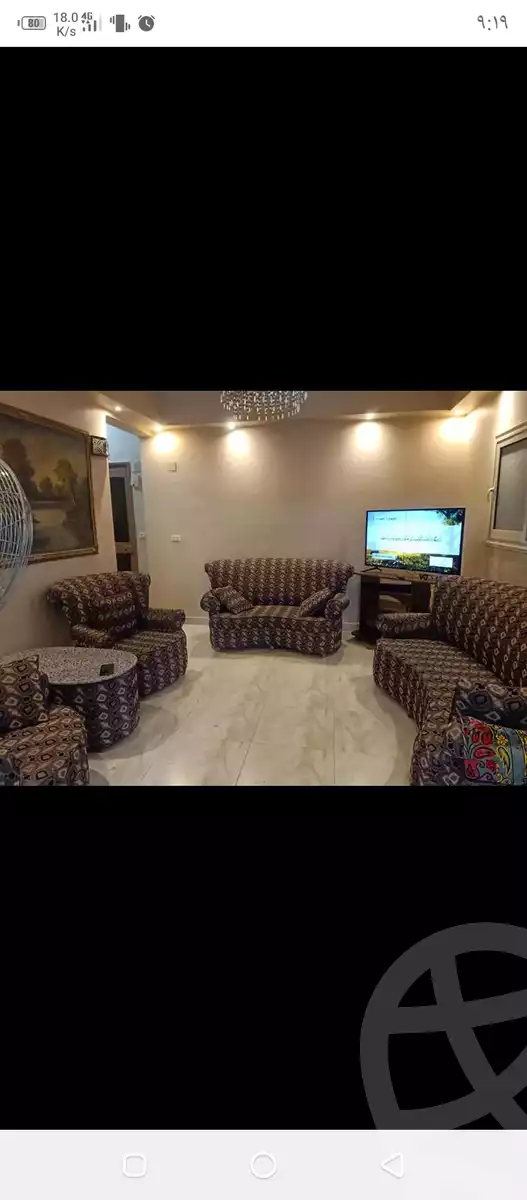 https://aqarmap.com.eg/ar/listing/5334260-for-rent-cairo-el-sayyeda-zeinab-omar-khayrat-st