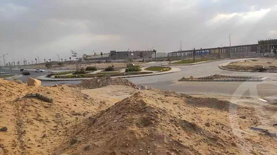 https://aqarmap.com.eg/en/listing/5334277-for-sale-cairo-badr-city