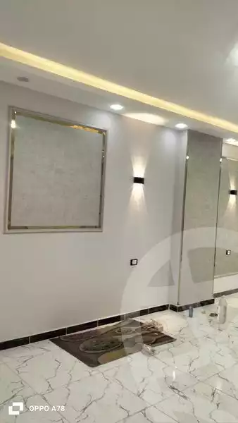 https://aqarmap.com.eg/en/listing/5334282-for-sale-cairo-faisal-tareeq-kaabesh