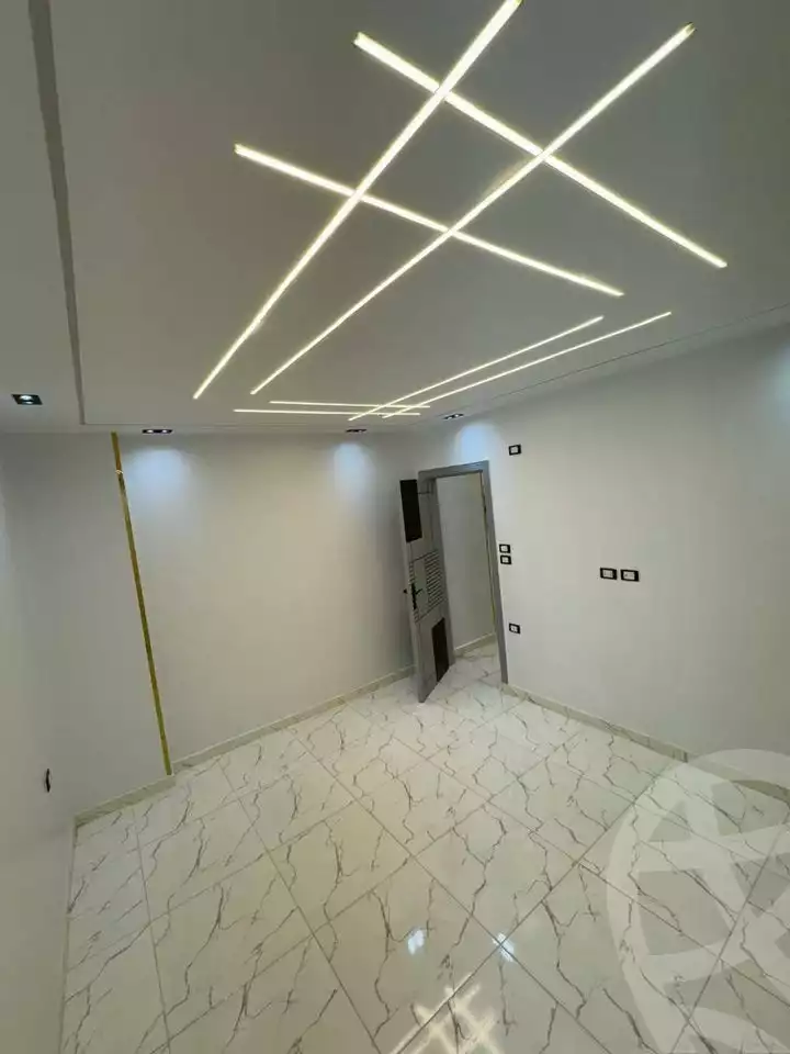 https://aqarmap.com.eg/en/listing/5334299-for-rent-cairo-faisal-shareaa-el-malek-fasel